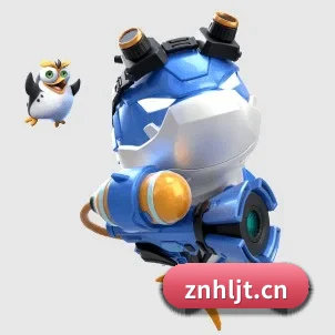 九游体育官网 APP